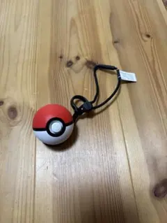 モンスターボールplus