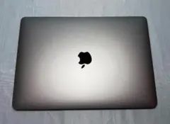 【かぐや様専用】Apple MacBook Pro スペースグレー13-inch