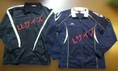 Item thumbnail for item b9c6db85-ff8a-46f1-a6fb-3ec4fc2bbaa7