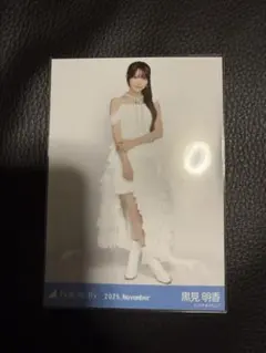 Item thumbnail for item 94d64dd1-946b-445e-92b1-d3ae5af70b9d