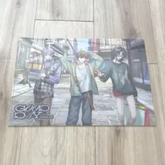 紫杏様 リクエスト 2点 まとめ商品