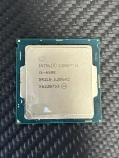 Intel CPU まとめ売り 5個セット CPU〕Intel Core i9 processor 14900KF 36M Cache、up to 6.00 GHz (第