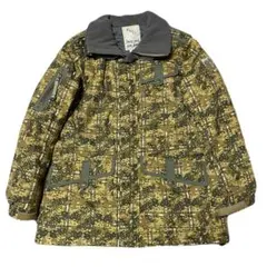 Item thumbnail for item 45a13a36-d322-4219-855a-745a74e93623