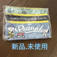 Item thumbnail for item e42720d5-73d3-4106-9658-770e0e77d27c