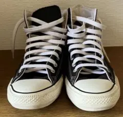 CONVERSE ALL STAR チャックテイラー　US9