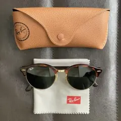 Ray-Ban サングラス
