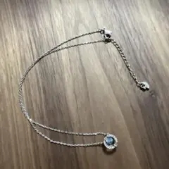 Item thumbnail for item bfd13ce7-dea7-4c13-9628-336e3134a629