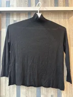 Item thumbnail for item d47ef10e-1672-4109-88d6-476c15a94e1a