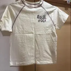 140センチＴシャツ
