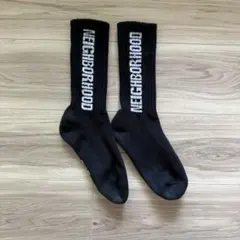 neighborhood ソックス　ネイバーフッドのサムネイル