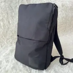 THE NORTH FACE シャトルデイパックスリム