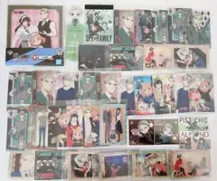 SPY×FAMILY 　スパイファミリー ロイド