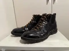 Onitsuka Tiger MEXICO RINKAN 28.0cm