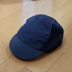 velo spica P.S.C Cap "Cycling"