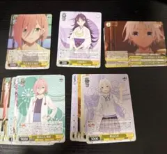 2026年最新】甘神さんちの縁結び ヴァイスの人気アイテム - メルカリ