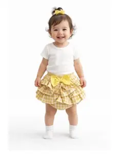 Item thumbnail for item 0106ef2c-1684-486a-b9a5-78f497a0473b