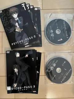 Item thumbnail for item ccdc4452-1016-47d3-a00d-0f2fcdf0f1e8