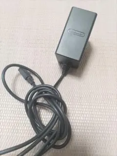 2025年最新】switch 充電器 ジャンクの人気アイテム - メルカリ