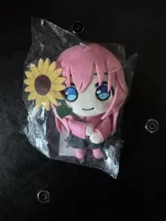 2025年最新】ぼっちざろっくぬいぐるみの人気アイテム - メルカリ