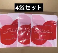 Item thumbnail for item 894bee72-6e60-4891-a323-21e0fd0fc366