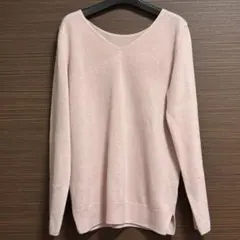 アズールバイマウジー