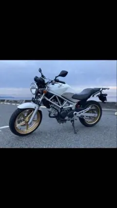 2026年最新】vtr 250 マフラーの人気アイテム - メルカリ