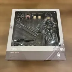 HASUKI 1/12 PA006&PA009 2体セット HASUKI 1/12 PA006&PA009 2体セット - メルカリ