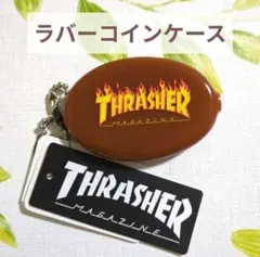 Item thumbnail for item bde645e0-5528-4aee-9063-21ff994ffb44