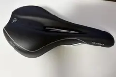 VELO 自転車用サドル GEL ブラックV-foamシリーズ VL-4283Aのサムネイル