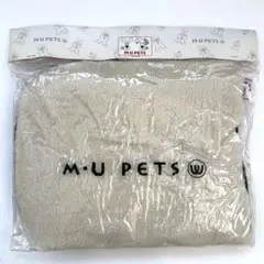 Item thumbnail for item 0dc252f8-65a9-43e4-9e12-de0c7a7115b3