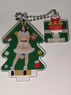 なぁ様 リクエスト 2点 まとめ商品