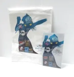 Item thumbnail for item 74cfb360-bd92-495a-8b8f-4778978e62ad