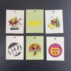 Item thumbnail for item cd76ae9c-b5d8-459c-9a05-cba4fbe2cb66