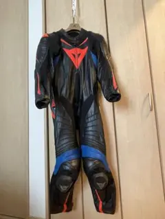 2026年最新】ツナギ ダイネーゼの人気アイテム - メルカリ