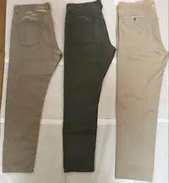 Item thumbnail for item aa49aa23-8264-4cc3-90aa-663d9a51c936