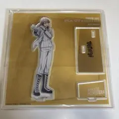 桃源暗鬼 桃寺神門 アクスタ ベースヤードトーキョー