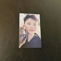 YUKO様 リクエスト 2点 まとめ商品