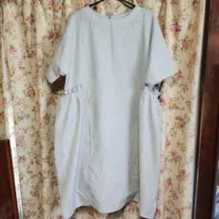 Kazumi Nana様 リクエスト 2点 まとめ商品