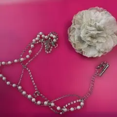 Item thumbnail for item d3b3cde5-8449-49b4-bc6e-fc01b0a5ec95