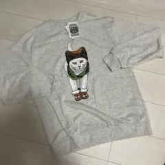 Item thumbnail for item 15f4adac-d82f-4694-93aa-bec93fd11132