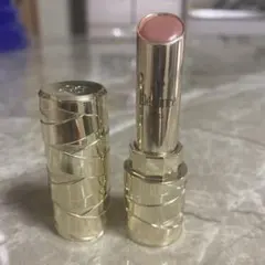 2025年最新】Elegance クリスマスコフレの人気アイテム - メルカリ