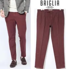 Item thumbnail for item 475c8c71-a059-411a-958c-63cf012e8be1