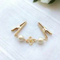 Item thumbnail for item d057083f-dec2-463c-8b83-fc42d10bfb75