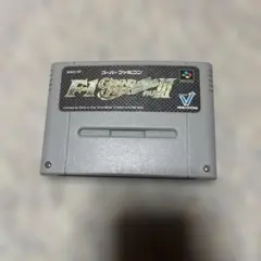 Item thumbnail for item 5c0d8a70-9322-43e7-a582-f452c97562bb