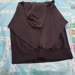 Item thumbnail for item 4d35efa7-ddc1-4bca-a4a0-daeffd3a16b0