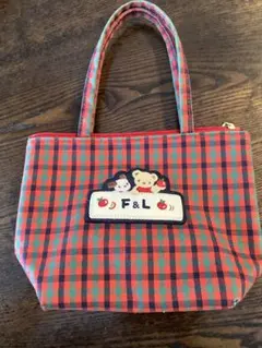 2026年最新】ファミリアミニバッグの人気アイテム - メルカリ