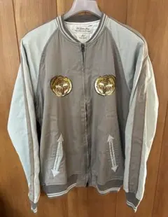 2026年最新】remi relief スカジャンの人気アイテム - メルカリ 