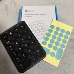 Item thumbnail for item d2b663b9-bf4b-4bb3-9192-2f1267e20e77