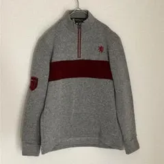 Item thumbnail for item f712174d-16a6-4f0e-9016-f107b11aa8bd