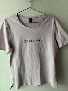 CK Calvin Klein 半袖Tシャツのサムネイル